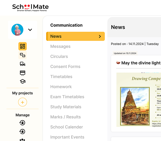 Slide 1